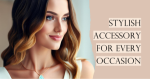 Kendra Scott Necklace: A Stylish Accessory for Every Occasion